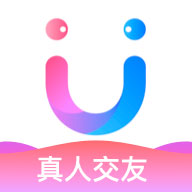 FindU饭友 v7.2.0 最新版