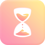 时光手帐app v6.3.4 安卓版