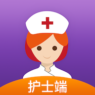 金牌护士护士端 v5.1.3 安卓版