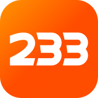 233乐园下载安装 v4.63.0.0 安卓版