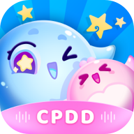 贴贴 v2.5.900 官方版