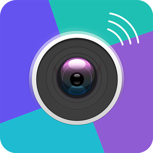 AView app v1.7.4 最新版