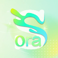 Sora视界 v1.12 安卓版