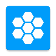 无忧分身app v1.1.6 安卓版