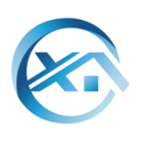 徐房信息网 v2.67 官方版