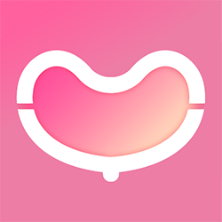 MY生长曲线 v3.2.9 安卓版