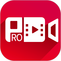 Pmovie专业摄像机 v1.0.7 安卓版