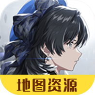 鸣潮地图工具 v1.0.0 官方版
