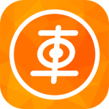 车点点官方下载 v10.3.6 安卓版