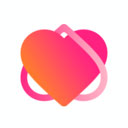 心遇交友软件 v1.91.0 最新版