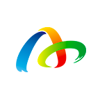 美丽阿坝app v4.3.0 最新版