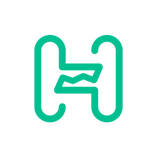 慧享公寓 v6.8.0 安卓版