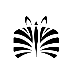 斑马邦app下载 v5.0.1 安卓版