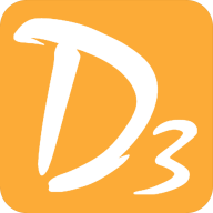 D3名表管家app v4.3.9 安卓版