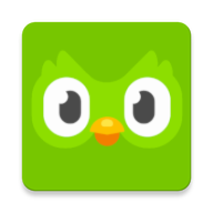 多邻国免费学英语app下载 v6.5.3 最新版