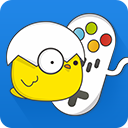 小鸡模拟器ios版安装 v1.5.7 iPhone版