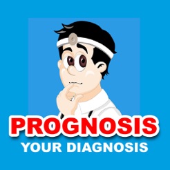 Prognosis苹果版 v5.1.9 iPhone版