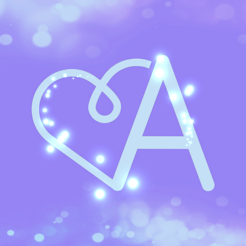 紫苏社区iOS版 v1.0 iPhone版