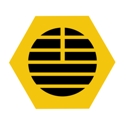 丰巢app v 2.13.0 苹果版