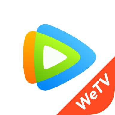 腾讯视频海外版ios v7.7.9 最新版