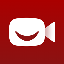 欢喜首映ios版 v5.2.1 iPhone版