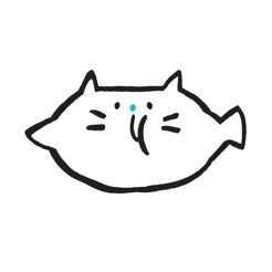 多抓鱼ios版 v1.1.4 iphone版