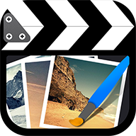 Cute CUT v1.8.10 ios版