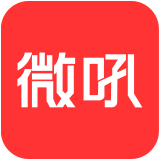 微吼直播ios版 v4.5.4 苹果版