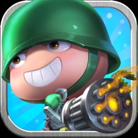 斗斗堂手游下载iOS v1.4 官方版