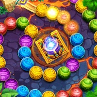 祖玛世纪游戏iOS版 v1.2.4 官方版