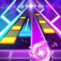 节奏弹钢琴下载iOS v2.0 官方版
