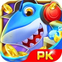 开心捕鱼千炮版下载iOS v1.0 官方版