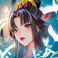 太初行手游iOS版 v1.1 官方版