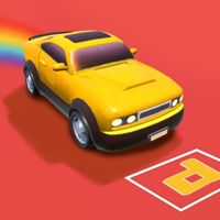 老板挪个车手游iOS版 v1.1.4 官方版