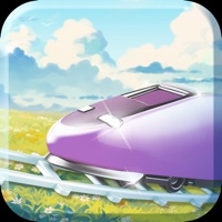 奔跑小火车 v1.0.0 红包版