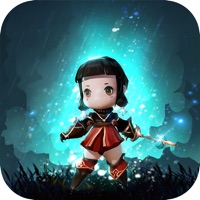 冒险之地深渊探险手游iOS版 v2.1 官方版