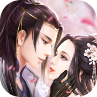 琉璃煞手游iOS版 v1.0 官方版