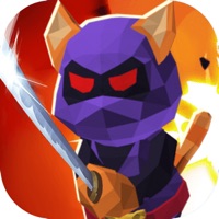 乱拳打死老师傅游戏iOS版 v1.1.2 官方版