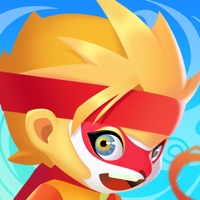 暴揍小妖精最新版iOS v1.0.3 官方版