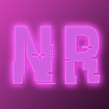 霓虹奔跑者(Neon Runner) v0.4.2 安卓版