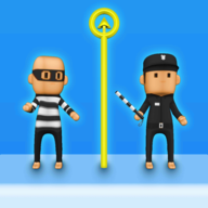 拉针警察 v1.11 安卓版