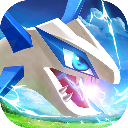 梦幻精灵岛 v1.0.3 安卓版