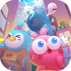 财神老爷爷 v6.0.01 安卓版