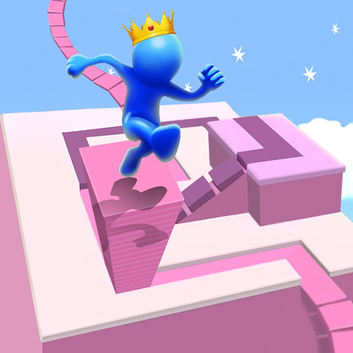 涂色达人 v1.0.0 安卓版