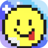 数字涂色解压书 v3.0.7 手机版