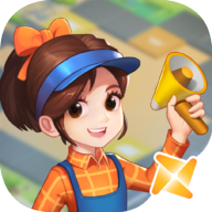 普通话小镇 v2.2.3 免费版