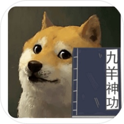 九羊神功 v1.0 安卓版