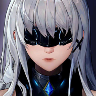 代号ax v1.0 官方版
