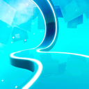重力任务 v1.04 安卓版