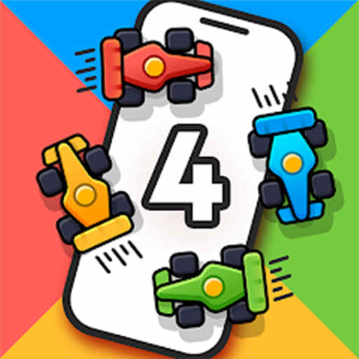 天天大作战 v1.0.0 安卓版